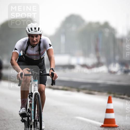 16.08.2026 - KN Förde Triathlon 2026 H.Heesch http://msf.ph/oto/9964207 16.08.2026 09:34:37 Radfahren 114, 115, 185 meine-sportfotos.de
