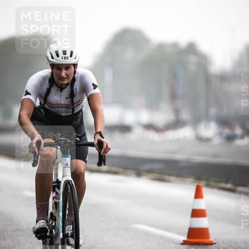 16.08.2026 - KN Förde Triathlon 2026 H.Heesch http://msf.ph/oto/9964208 16.08.2026 09:34:37 Radfahren 114, 115, 185 meine-sportfotos.de