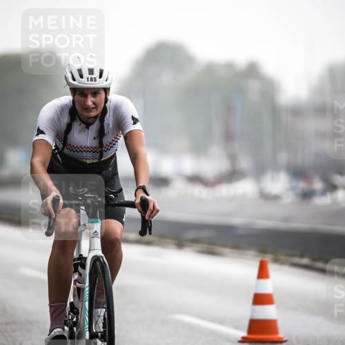16.08.2026 - KN Förde Triathlon 2026 H.Heesch http://msf.ph/oto/9964210 16.08.2026 09:34:37 Radfahren 114, 115, 185 meine-sportfotos.de