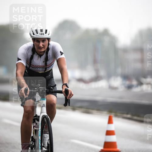 16.08.2026 - KN Förde Triathlon 2026 H.Heesch http://msf.ph/oto/9964211 16.08.2026 09:34:37 Radfahren 114, 115, 185 meine-sportfotos.de