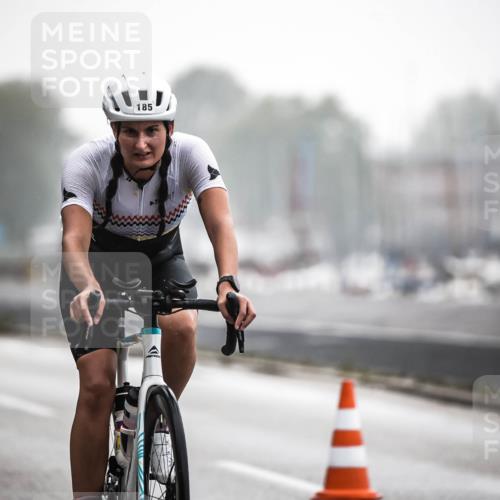16.08.2026 - KN Förde Triathlon 2026 H.Heesch http://msf.ph/oto/9964212 16.08.2026 09:34:37 Radfahren 114, 115, 185 meine-sportfotos.de