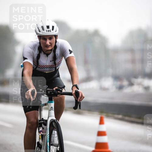 16.08.2026 - KN Förde Triathlon 2026 H.Heesch http://msf.ph/oto/9964214 16.08.2026 09:34:37 Radfahren 114, 115, 185 meine-sportfotos.de