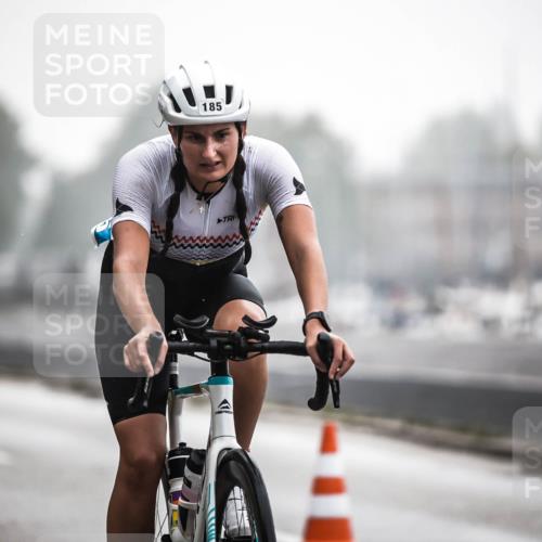 16.08.2026 - KN Förde Triathlon 2026 H.Heesch http://msf.ph/oto/9964216 16.08.2026 09:34:37 Radfahren 114, 115, 185 meine-sportfotos.de