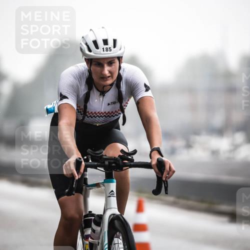 16.08.2026 - KN Förde Triathlon 2026 H.Heesch http://msf.ph/oto/9964217 16.08.2026 09:34:37 Radfahren 114, 115, 185 meine-sportfotos.de