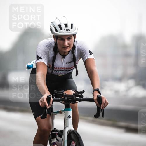 16.08.2026 - KN Förde Triathlon 2026 H.Heesch http://msf.ph/oto/9964218 16.08.2026 09:34:37 Radfahren 114, 115, 185 meine-sportfotos.de