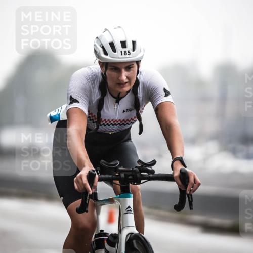 16.08.2026 - KN Förde Triathlon 2026 H.Heesch http://msf.ph/oto/9964220 16.08.2026 09:34:38 Radfahren 102, 114, 115, 155, 185 meine-sportfotos.de
