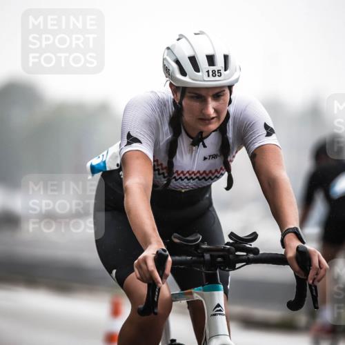16.08.2026 - KN Förde Triathlon 2026 H.Heesch http://msf.ph/oto/9964222 16.08.2026 09:34:38 Radfahren 102, 114, 115, 155, 185 meine-sportfotos.de