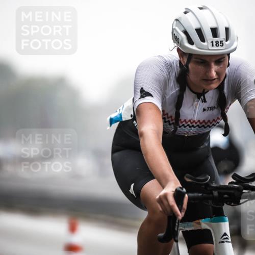 16.08.2026 - KN Förde Triathlon 2026 H.Heesch http://msf.ph/oto/9964225 16.08.2026 09:34:38 Radfahren 102, 114, 115, 155, 185 meine-sportfotos.de