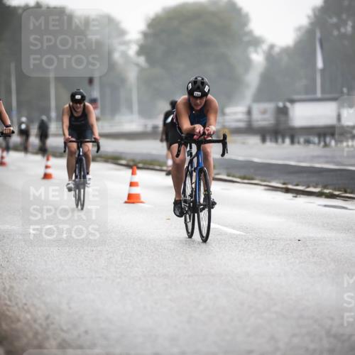 16.08.2026 - KN Förde Triathlon 2026 H.Heesch http://msf.ph/oto/9964226 16.08.2026 09:34:41 Radfahren 102, 114, 115, 155, 188, 265 meine-sportfotos.de
