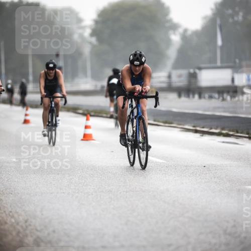 16.08.2026 - KN Förde Triathlon 2026 H.Heesch http://msf.ph/oto/9964227 16.08.2026 09:34:41 Radfahren 102, 114, 115, 155, 188, 265 meine-sportfotos.de