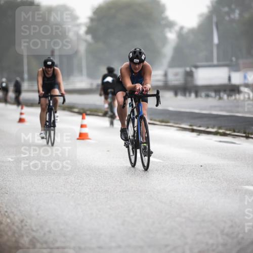 16.08.2026 - KN Förde Triathlon 2026 H.Heesch http://msf.ph/oto/9964228 16.08.2026 09:34:42 Radfahren 102, 115, 120, 155, 188, 265 meine-sportfotos.de