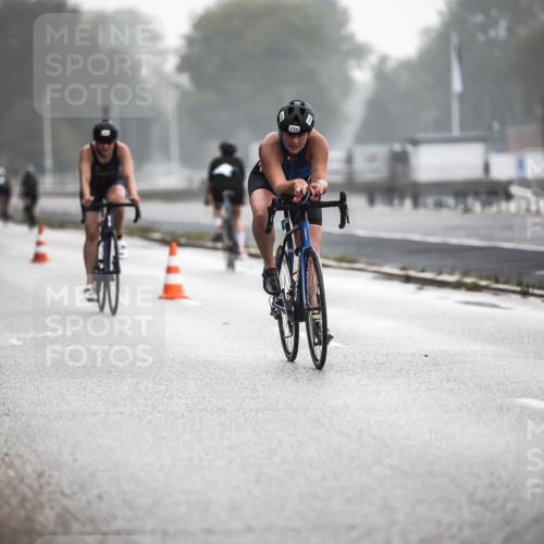 16.08.2026 - KN Förde Triathlon 2026 H.Heesch http://msf.ph/oto/9964230 16.08.2026 09:34:42 Radfahren 102, 115, 120, 155, 188, 265 meine-sportfotos.de