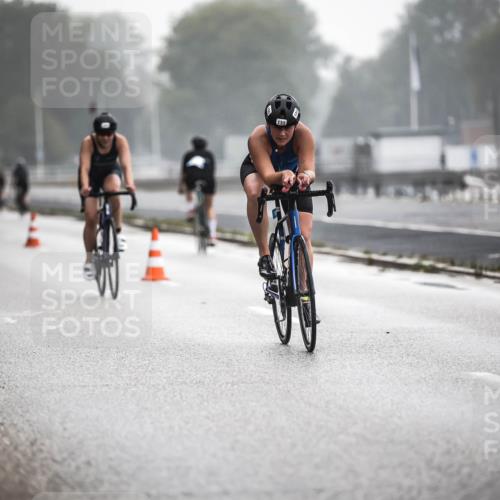 16.08.2026 - KN Förde Triathlon 2026 H.Heesch http://msf.ph/oto/9964232 16.08.2026 09:34:42 Radfahren 102, 115, 120, 155, 188, 265 meine-sportfotos.de