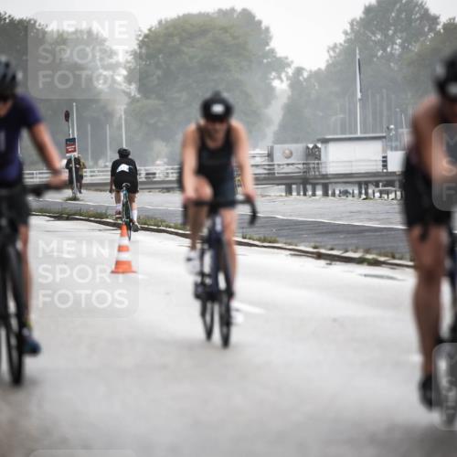 16.08.2026 - KN Förde Triathlon 2026 H.Heesch http://msf.ph/oto/9964236 16.08.2026 09:34:43 Radfahren 102, 115, 120, 155, 188, 265 meine-sportfotos.de