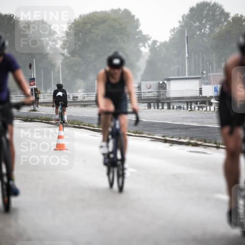 16.08.2026 - KN Förde Triathlon 2026 H.Heesch http://msf.ph/oto/9964237 16.08.2026 09:34:43 Radfahren 102, 115, 120, 155, 188, 265 meine-sportfotos.de