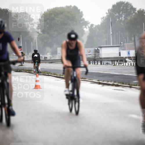 16.08.2026 - KN Förde Triathlon 2026 H.Heesch http://msf.ph/oto/9964238 16.08.2026 09:34:43 Radfahren 102, 115, 120, 155, 188, 265 meine-sportfotos.de