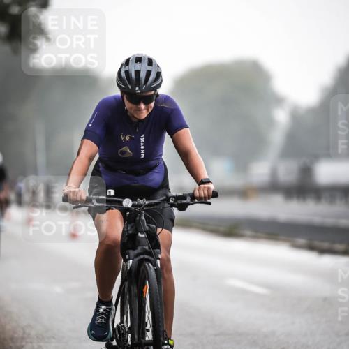 16.08.2026 - KN Förde Triathlon 2026 H.Heesch http://msf.ph/oto/9964239 16.08.2026 09:34:43 Radfahren 102, 115, 120, 155, 188, 265 meine-sportfotos.de