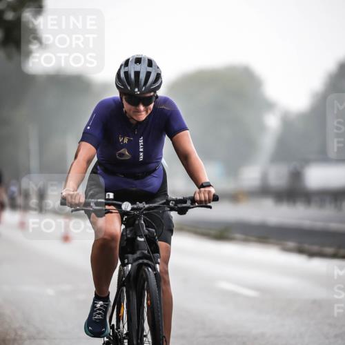16.08.2026 - KN Förde Triathlon 2026 H.Heesch http://msf.ph/oto/9964241 16.08.2026 09:34:44 Radfahren 102, 120, 154, 155, 188, 265 meine-sportfotos.de
