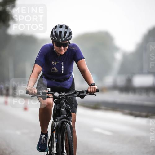 16.08.2026 - KN Förde Triathlon 2026 H.Heesch http://msf.ph/oto/9964242 16.08.2026 09:34:44 Radfahren 102, 120, 154, 155, 188, 265 meine-sportfotos.de