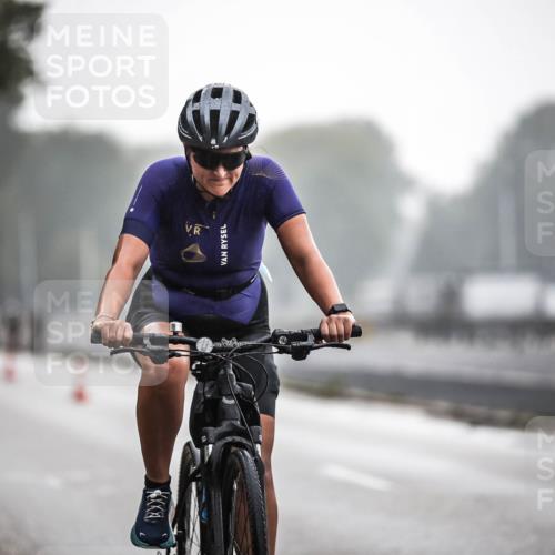 16.08.2026 - KN Förde Triathlon 2026 H.Heesch http://msf.ph/oto/9964243 16.08.2026 09:34:44 Radfahren 102, 120, 154, 155, 188, 265 meine-sportfotos.de