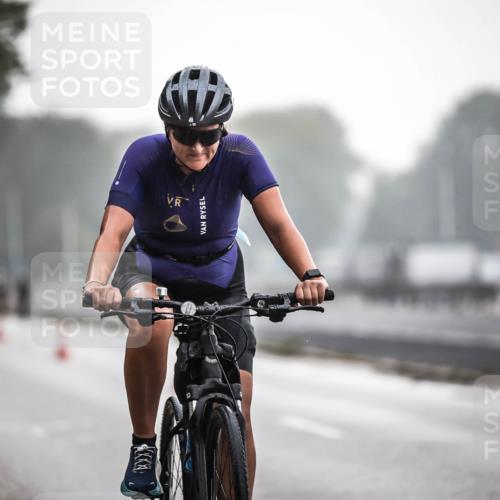 16.08.2026 - KN Förde Triathlon 2026 H.Heesch http://msf.ph/oto/9964244 16.08.2026 09:34:44 Radfahren 102, 120, 154, 155, 188, 265 meine-sportfotos.de