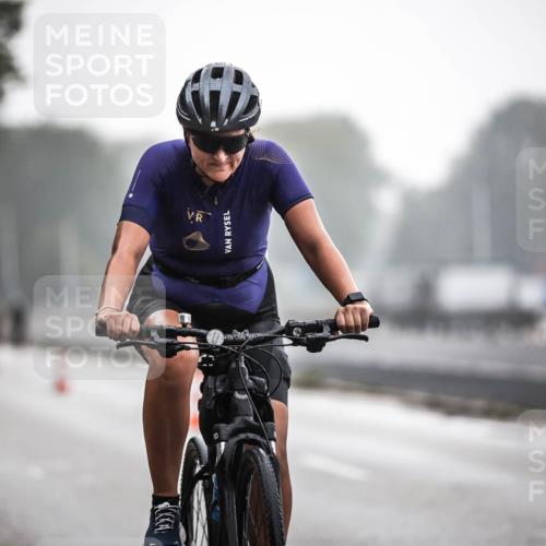 16.08.2026 - KN Förde Triathlon 2026 H.Heesch http://msf.ph/oto/9964246 16.08.2026 09:34:44 Radfahren 102, 120, 154, 155, 188, 265 meine-sportfotos.de