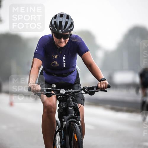 16.08.2026 - KN Förde Triathlon 2026 H.Heesch http://msf.ph/oto/9964248 16.08.2026 09:34:44 Radfahren 102, 120, 154, 155, 188, 265 meine-sportfotos.de