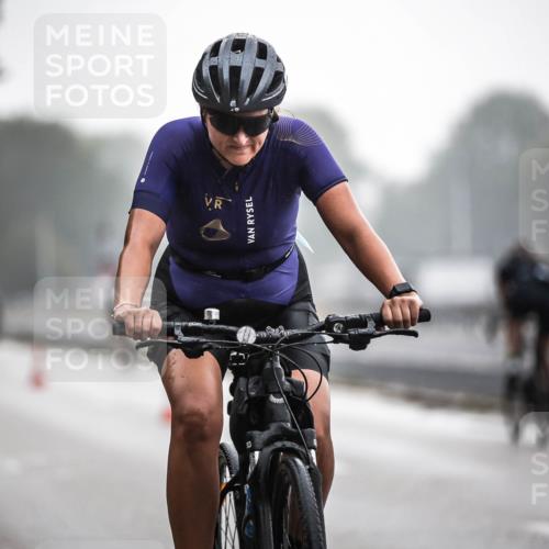 16.08.2026 - KN Förde Triathlon 2026 H.Heesch http://msf.ph/oto/9964249 16.08.2026 09:34:44 Radfahren 102, 120, 154, 155, 188, 265 meine-sportfotos.de