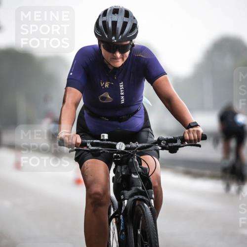 16.08.2026 - KN Förde Triathlon 2026 H.Heesch http://msf.ph/oto/9964251 16.08.2026 09:34:44 Radfahren 102, 120, 154, 155, 188, 265 meine-sportfotos.de