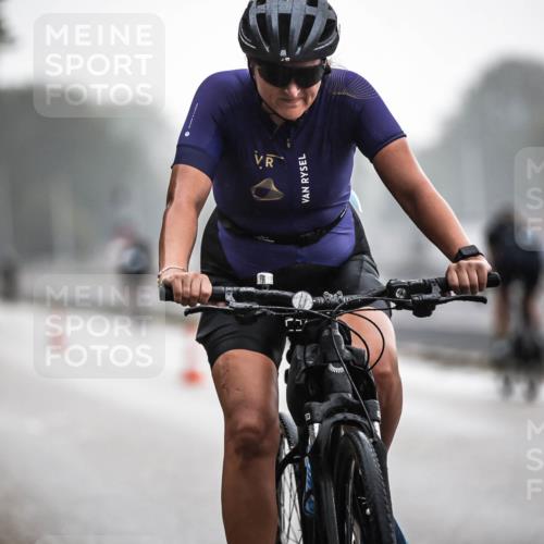 16.08.2026 - KN Förde Triathlon 2026 H.Heesch http://msf.ph/oto/9964252 16.08.2026 09:34:44 Radfahren 102, 120, 154, 155, 188, 265 meine-sportfotos.de