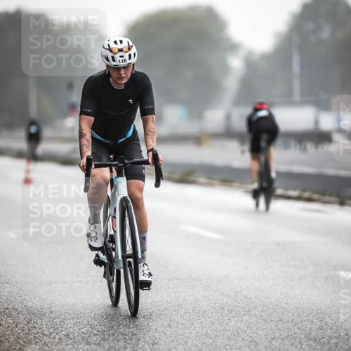 16.08.2026 - KN Förde Triathlon 2026 H.Heesch http://msf.ph/oto/9964256 16.08.2026 09:34:46 Radfahren 102, 120, 154, 155, 188, 265 meine-sportfotos.de