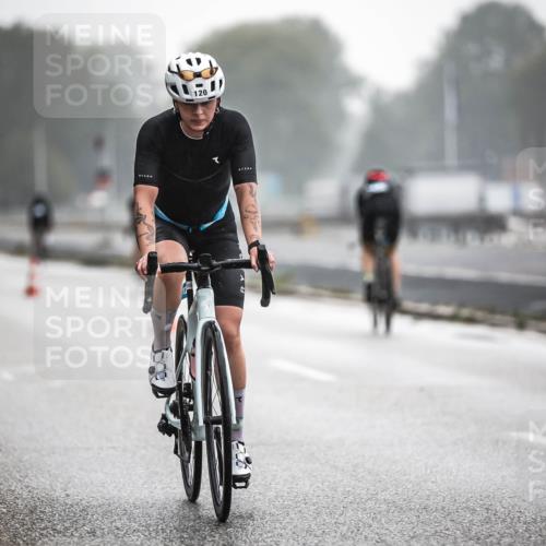 16.08.2026 - KN Förde Triathlon 2026 H.Heesch http://msf.ph/oto/9964258 16.08.2026 09:34:46 Radfahren 102, 120, 154, 155, 188, 265 meine-sportfotos.de