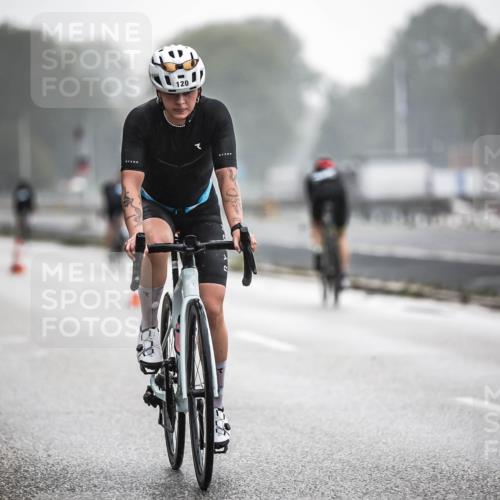 16.08.2026 - KN Förde Triathlon 2026 H.Heesch http://msf.ph/oto/9964260 16.08.2026 09:34:46 Radfahren 102, 120, 154, 155, 188, 265 meine-sportfotos.de