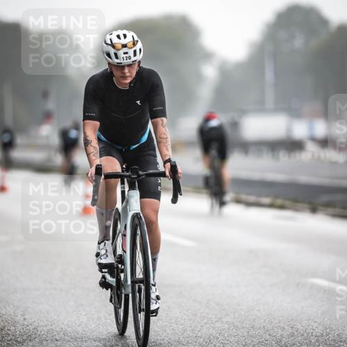 16.08.2026 - KN Förde Triathlon 2026 H.Heesch http://msf.ph/oto/9964261 16.08.2026 09:34:46 Radfahren 102, 120, 154, 155, 188, 265 meine-sportfotos.de