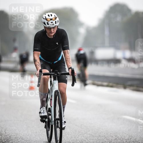 16.08.2026 - KN Förde Triathlon 2026 H.Heesch http://msf.ph/oto/9964262 16.08.2026 09:34:46 Radfahren 102, 120, 154, 155, 188, 265 meine-sportfotos.de