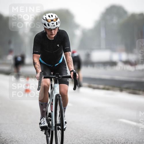 16.08.2026 - KN Förde Triathlon 2026 H.Heesch http://msf.ph/oto/9964263 16.08.2026 09:34:47 Radfahren 120, 154, 188, 265 meine-sportfotos.de