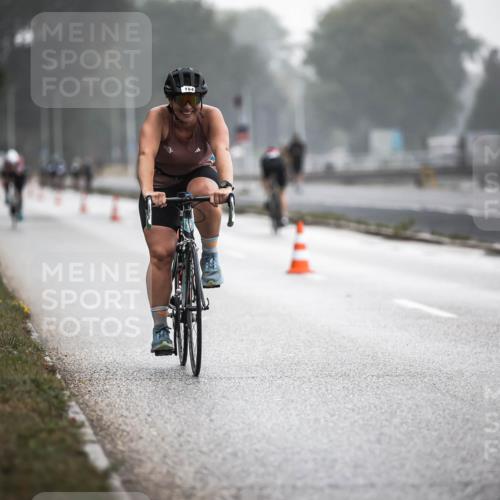 16.08.2026 - KN Förde Triathlon 2026 H.Heesch http://msf.ph/oto/9964270 16.08.2026 09:34:48 Radfahren 120, 154 meine-sportfotos.de