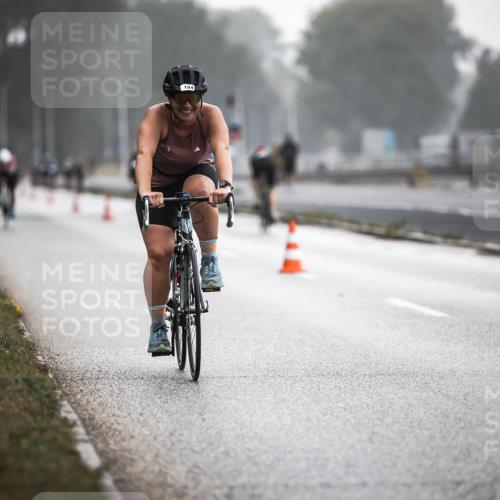 16.08.2026 - KN Förde Triathlon 2026 H.Heesch http://msf.ph/oto/9964271 16.08.2026 09:34:49 Radfahren 120, 154, 165 meine-sportfotos.de