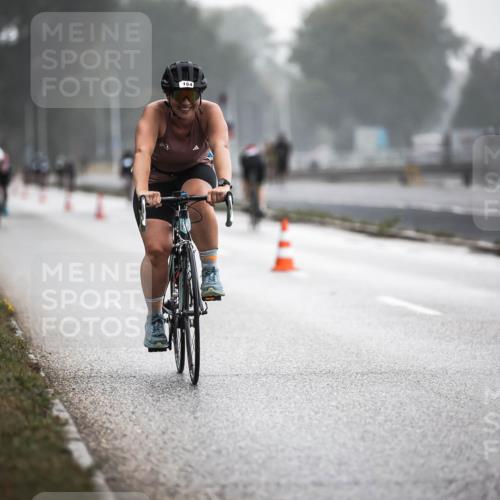 16.08.2026 - KN Förde Triathlon 2026 H.Heesch http://msf.ph/oto/9964273 16.08.2026 09:34:49 Radfahren 120, 154, 165 meine-sportfotos.de