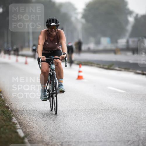16.08.2026 - KN Förde Triathlon 2026 H.Heesch http://msf.ph/oto/9964274 16.08.2026 09:34:49 Radfahren 120, 154, 165 meine-sportfotos.de