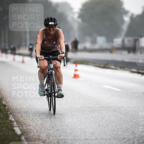 16.08.2026 - KN Förde Triathlon 2026 H.Heesch http://msf.ph/oto/9964275 16.08.2026 09:34:49 Radfahren 120, 154, 165 meine-sportfotos.de