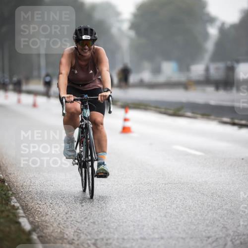 16.08.2026 - KN Förde Triathlon 2026 H.Heesch http://msf.ph/oto/9964276 16.08.2026 09:34:49 Radfahren 120, 154, 165 meine-sportfotos.de