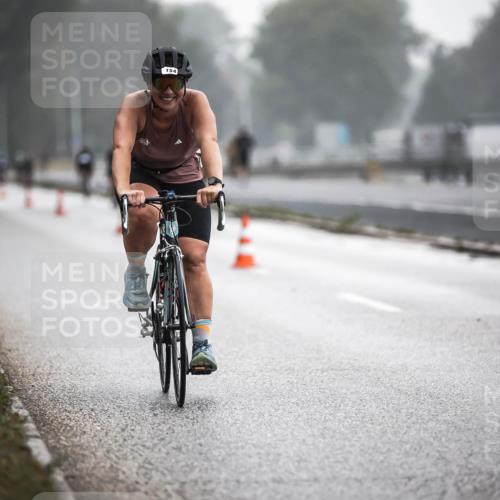 16.08.2026 - KN Förde Triathlon 2026 H.Heesch http://msf.ph/oto/9964278 16.08.2026 09:34:49 Radfahren 120, 154, 165 meine-sportfotos.de