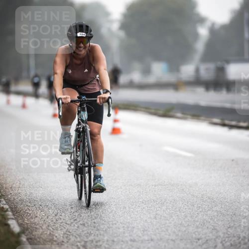 16.08.2026 - KN Förde Triathlon 2026 H.Heesch http://msf.ph/oto/9964279 16.08.2026 09:34:49 Radfahren 120, 154, 165 meine-sportfotos.de