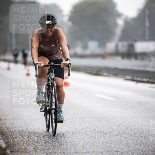 16.08.2026 - KN Förde Triathlon 2026 H.Heesch http://msf.ph/oto/9964281 16.08.2026 09:34:49 Radfahren 120, 154, 165 meine-sportfotos.de