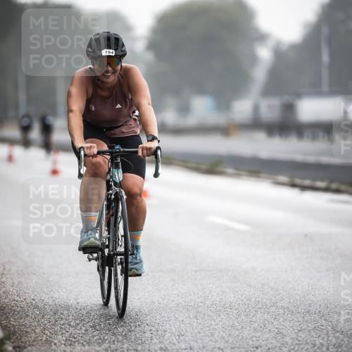 16.08.2026 - KN Förde Triathlon 2026 H.Heesch http://msf.ph/oto/9964282 16.08.2026 09:34:49 Radfahren 120, 154, 165 meine-sportfotos.de