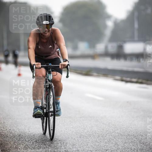 16.08.2026 - KN Förde Triathlon 2026 H.Heesch http://msf.ph/oto/9964284 16.08.2026 09:34:49 Radfahren 120, 154, 165 meine-sportfotos.de