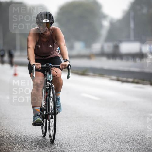 16.08.2026 - KN Förde Triathlon 2026 H.Heesch http://msf.ph/oto/9964285 16.08.2026 09:34:49 Radfahren 120, 154, 165 meine-sportfotos.de
