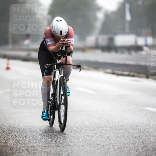 16.08.2026 - KN Förde Triathlon 2026 H.Heesch http://msf.ph/oto/9964297 16.08.2026 09:34:54 Radfahren 165 meine-sportfotos.de