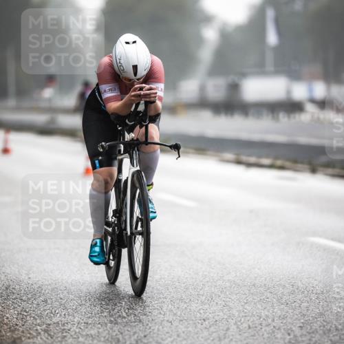 16.08.2026 - KN Förde Triathlon 2026 H.Heesch http://msf.ph/oto/9964298 16.08.2026 09:34:54 Radfahren 165 meine-sportfotos.de